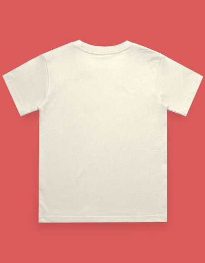 Back_2_c_61.jpg