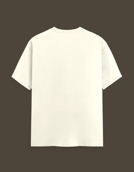 Color_OffWhite