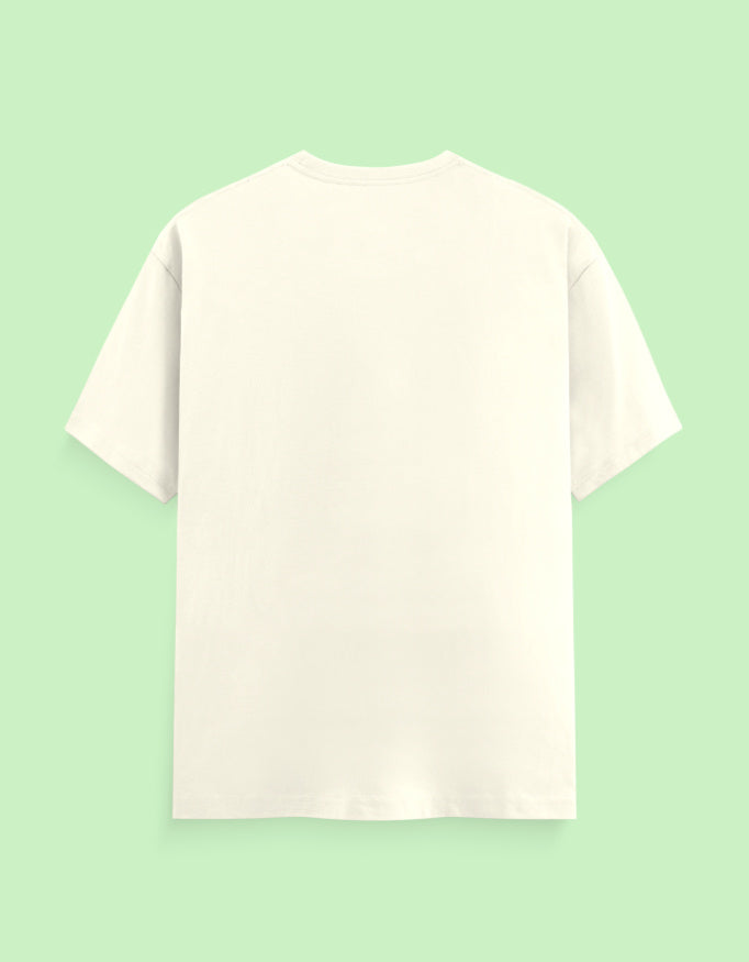 Back_2_c_61.jpg