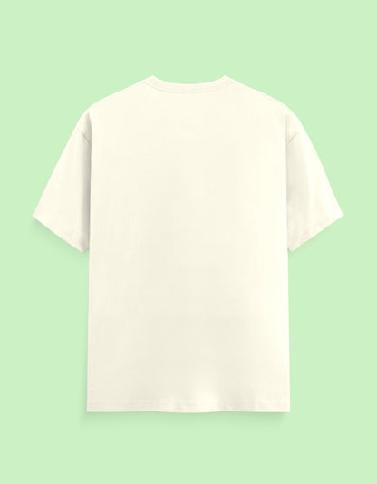 Back_2_c_61.jpg