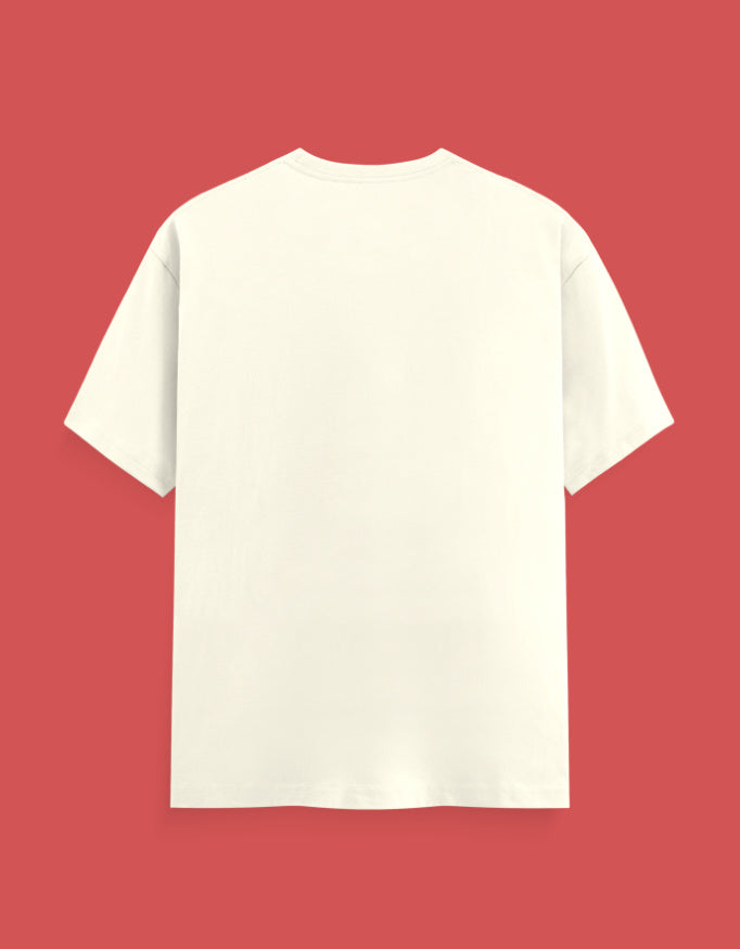Back_2_c_61.jpg