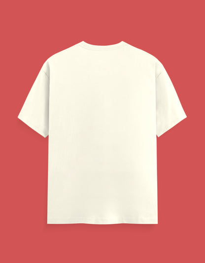 Back_2_c_61.jpg