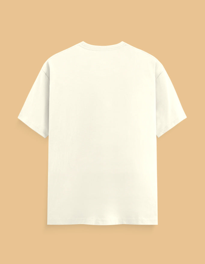 Back_2_c_61.jpg