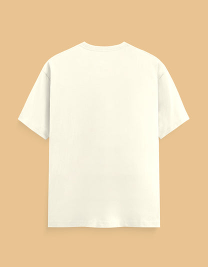 Back_2_c_61.jpg