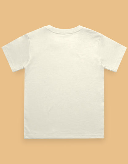 Back_2_c_61.jpg