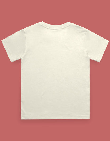 Back_2_c_61.jpg