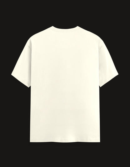 Color_OffWhite