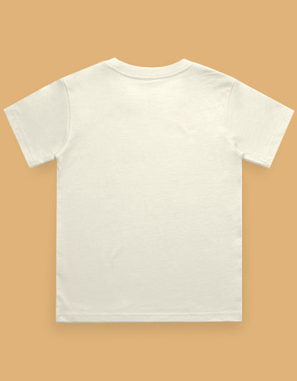 Back_2_c_61.jpg