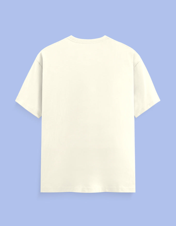 Back_2_c_61.jpg