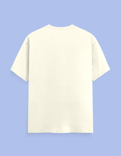 Back_2_c_61.jpg