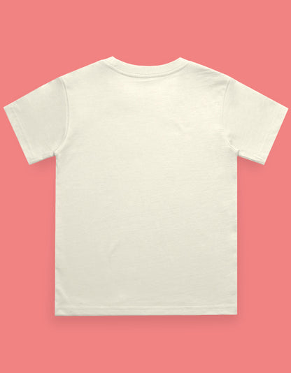 Back_2_c_61.jpg