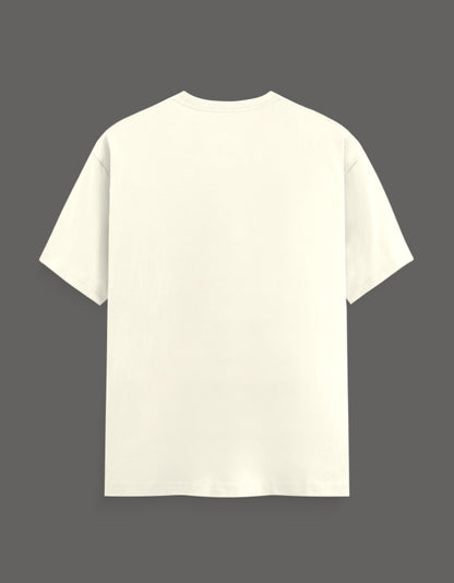 Back_2_c_61.jpg