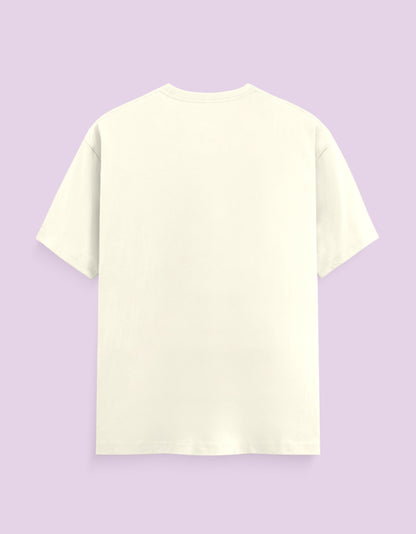Back_2_c_61.jpg