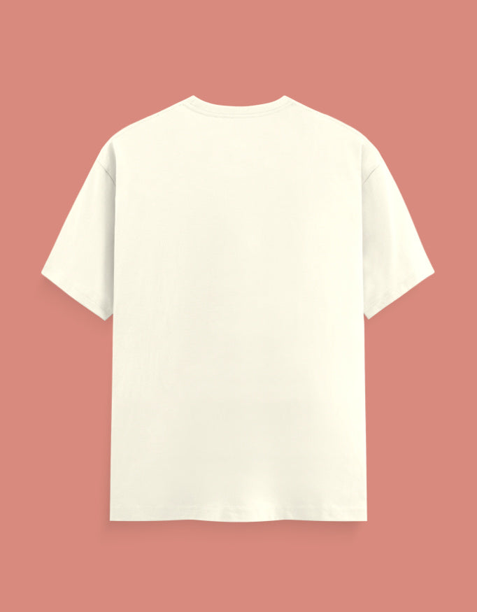 Back_2_c_61.jpg