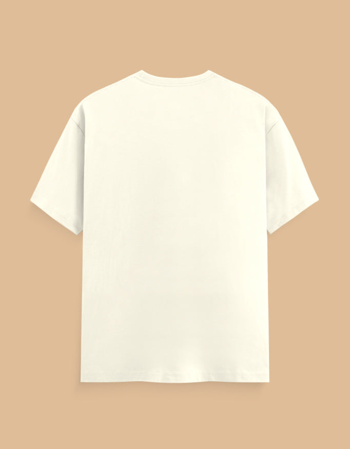 Back_2_c_61.jpg