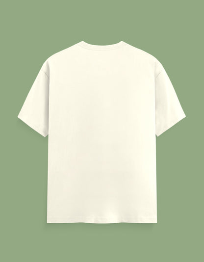 Back_2_c_61.jpg