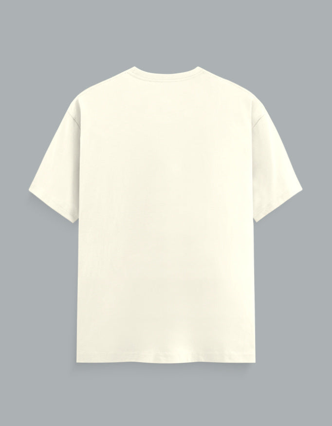 Back_2_c_61.jpg