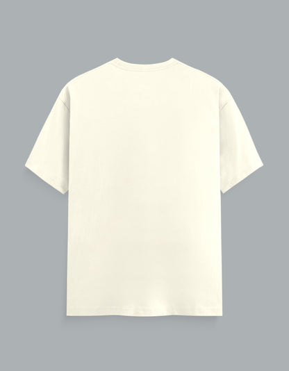 Back_2_c_61.jpg