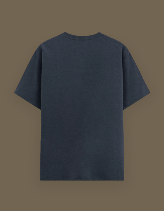 Back_2_c_63.jpg