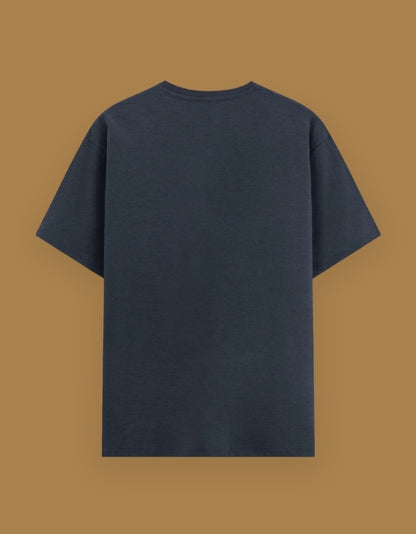 Back_2_c_63.jpg