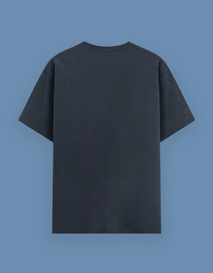 Back_2_c_63.jpg