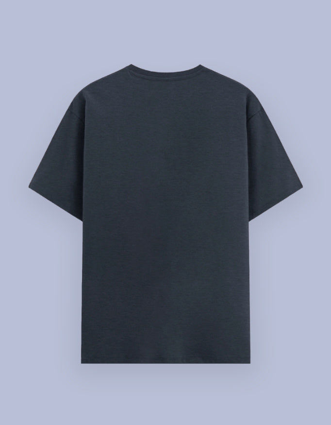 Back_2_c_63.jpg