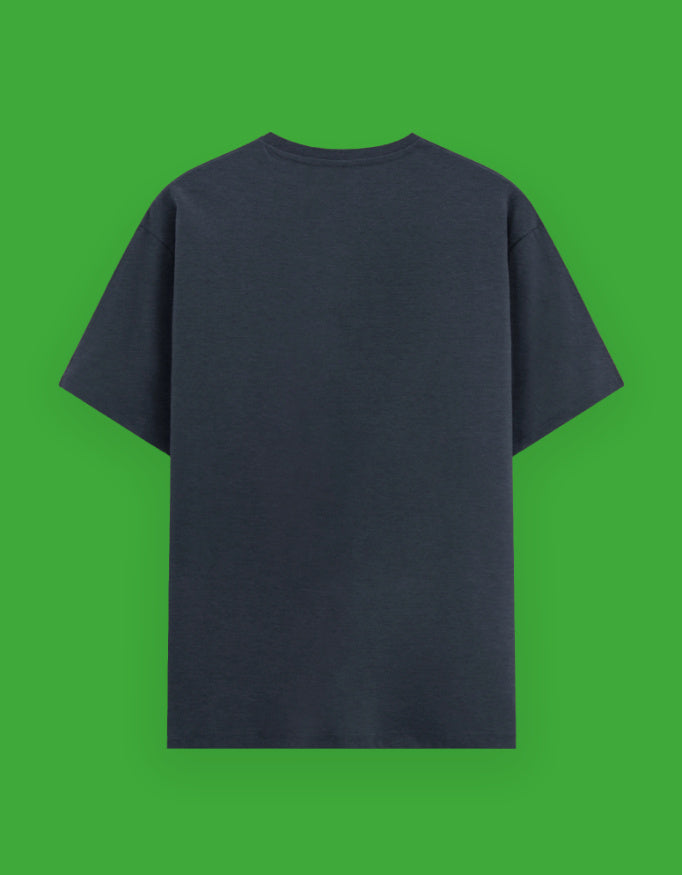 Back_2_c_63.jpg