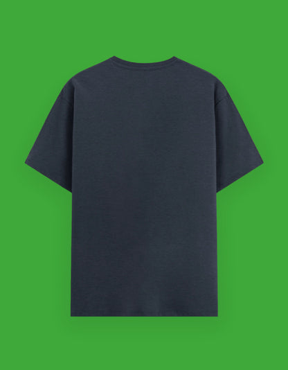 Back_2_c_63.jpg
