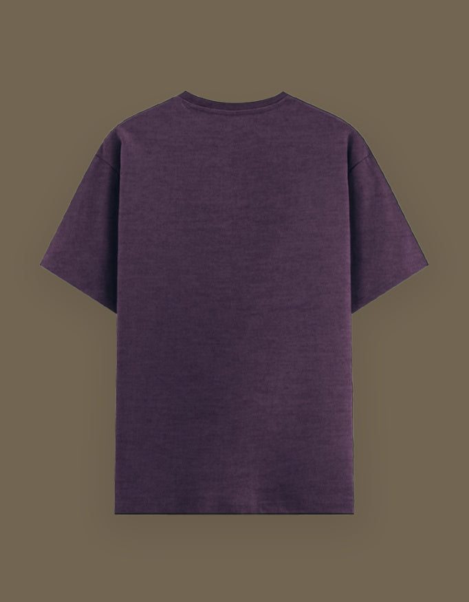 Back_2_c_64.jpg
