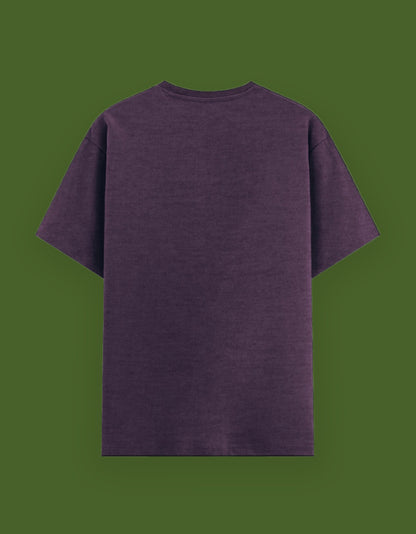 Back_2_c_64.jpg