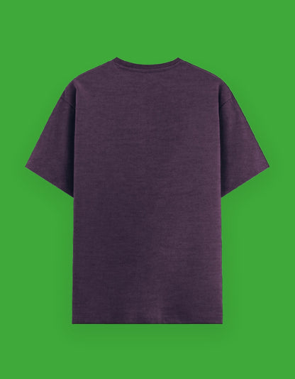Back_2_c_64.jpg