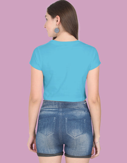Back_2_c_6.jpg