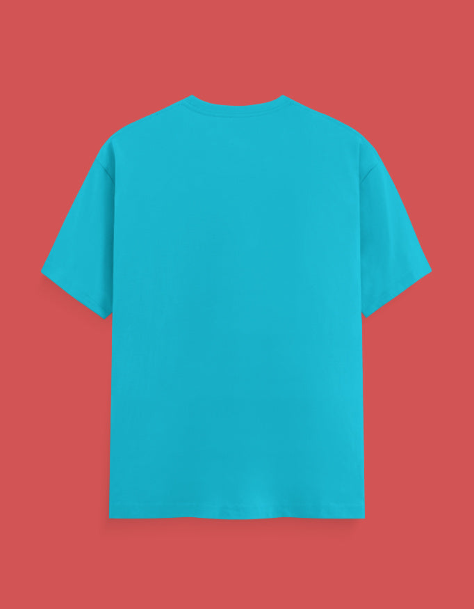 Back_2_c_6.jpg