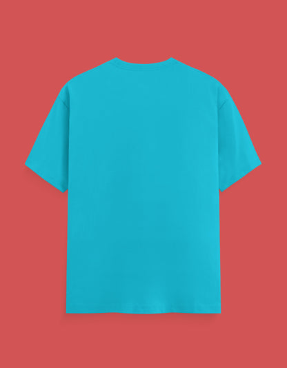 Back_2_c_6.jpg