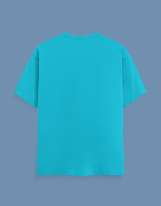 Back_2_c_6.jpg
