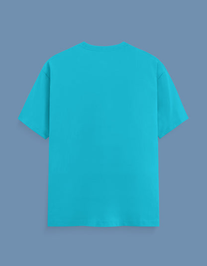 Back_2_c_6.jpg