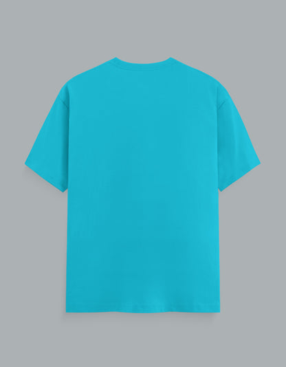 Back_2_c_6.jpg