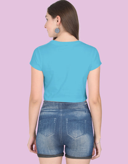 Back_2_c_6.jpg