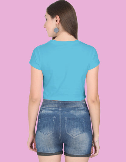 Back_2_c_6.jpg