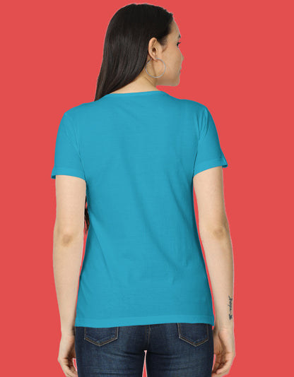 Back_2_c_6.jpg