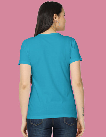 Back_2_c_6.jpg