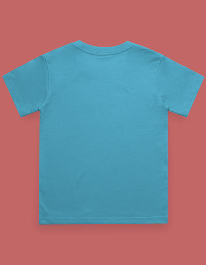 Back_2_c_6.jpg