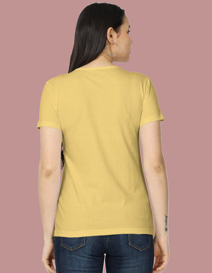 Back_2_c_7.jpg
