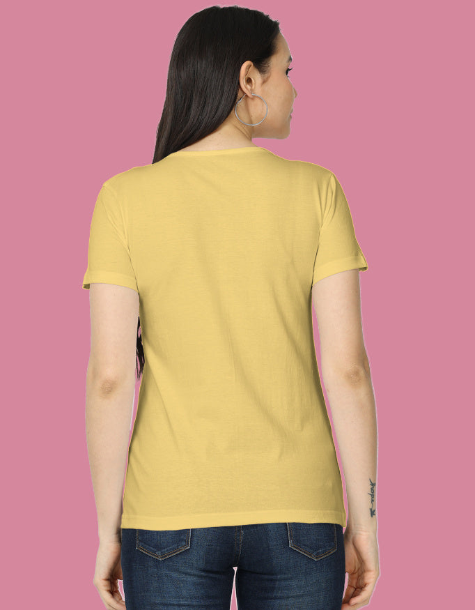 Back_2_c_7.jpg