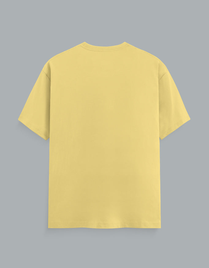 Back_2_c_7.jpg