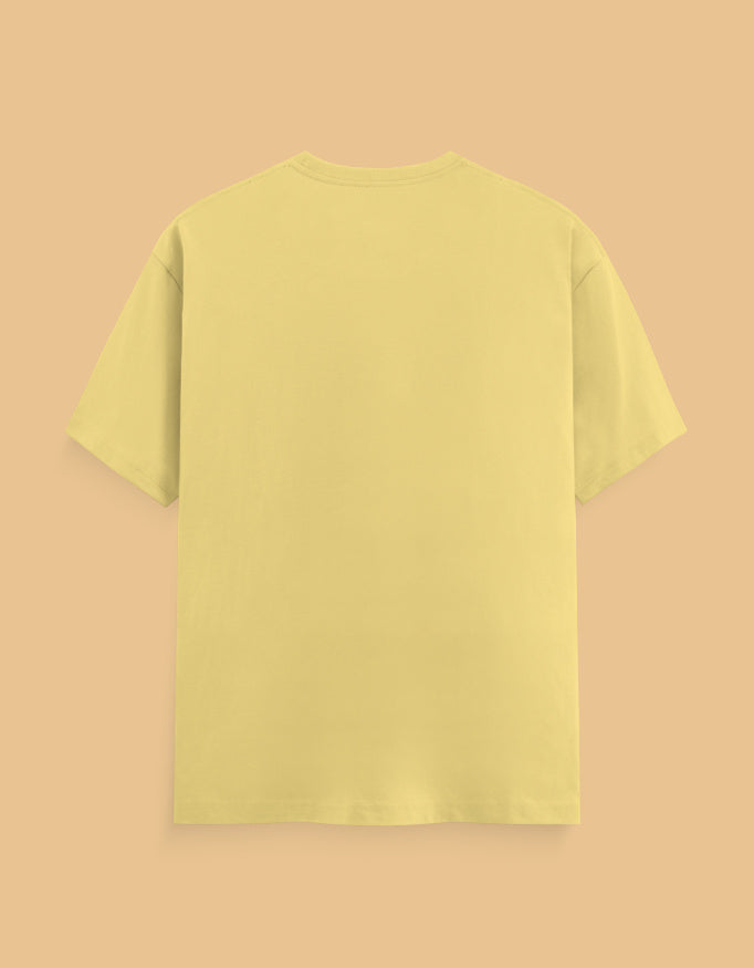 Back_2_c_7.jpg