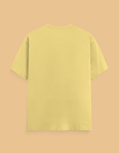 Back_2_c_7.jpg
