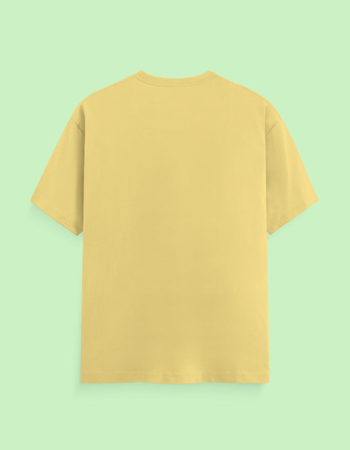 Back_2_c_7.jpg