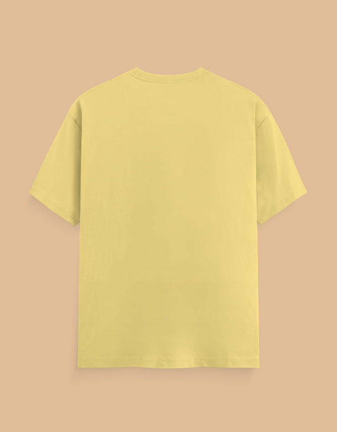 Back_2_c_7.jpg