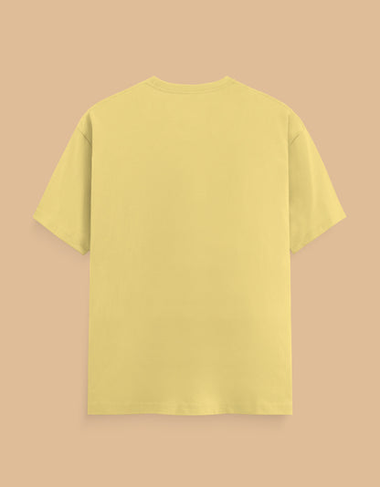 Back_2_c_7.jpg